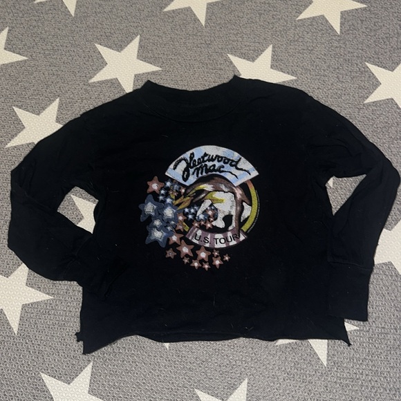 Rowdy Sprout Bundle - Picture 5 of 7